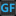 G-framework - 國產(chǎn)PHP開發(fā)框架，一款優(yōu)秀的MVC開發(fā)框架